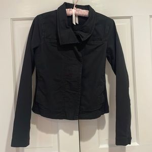 James Perse jacket